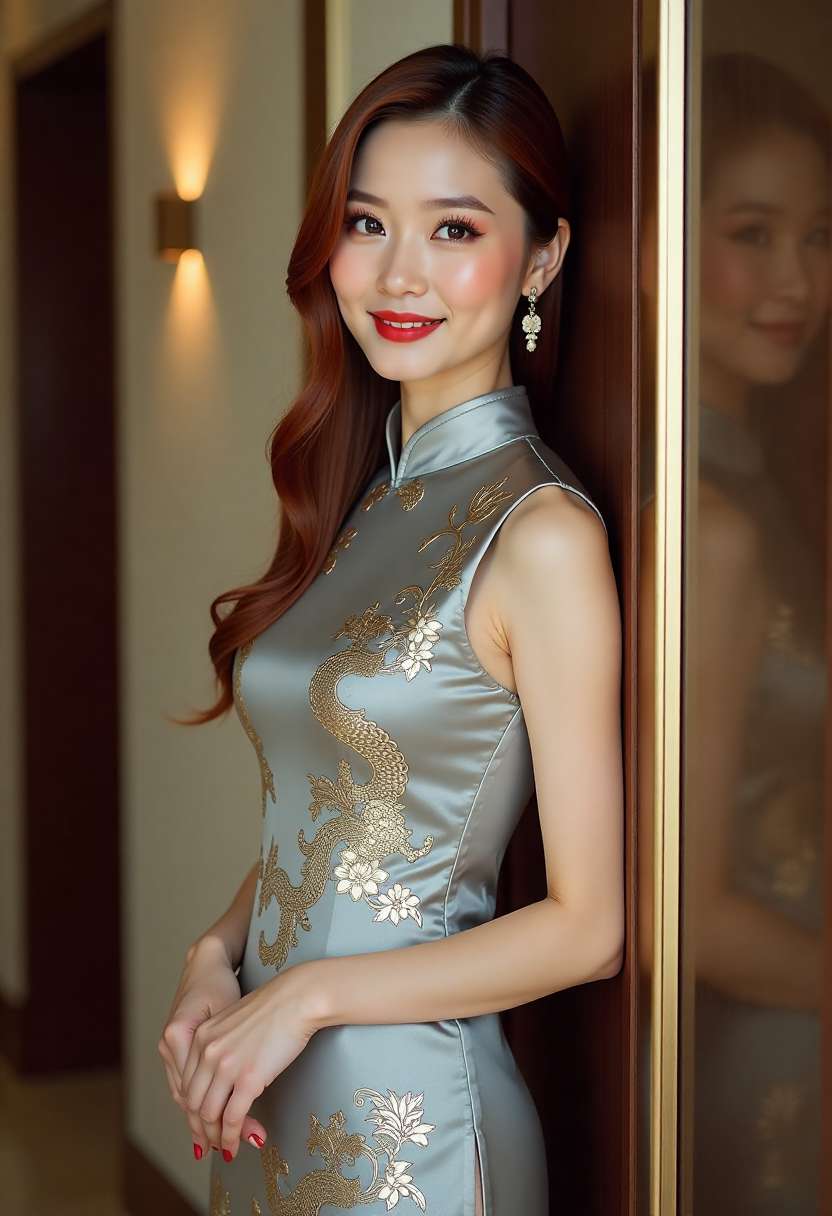 合集封面