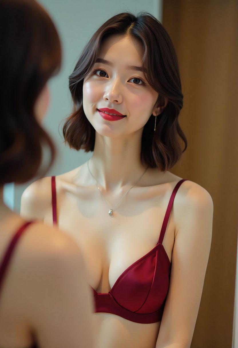 视频缩略图