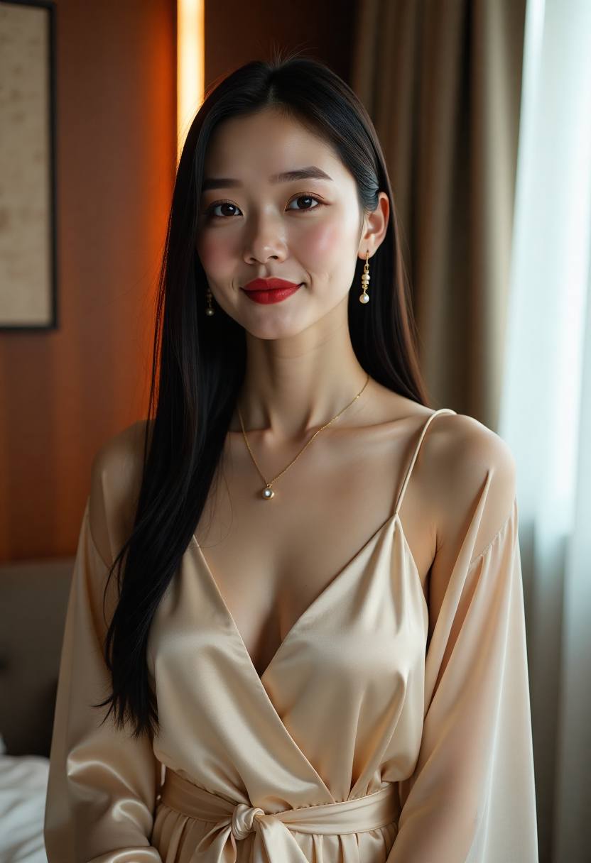 视频缩略图