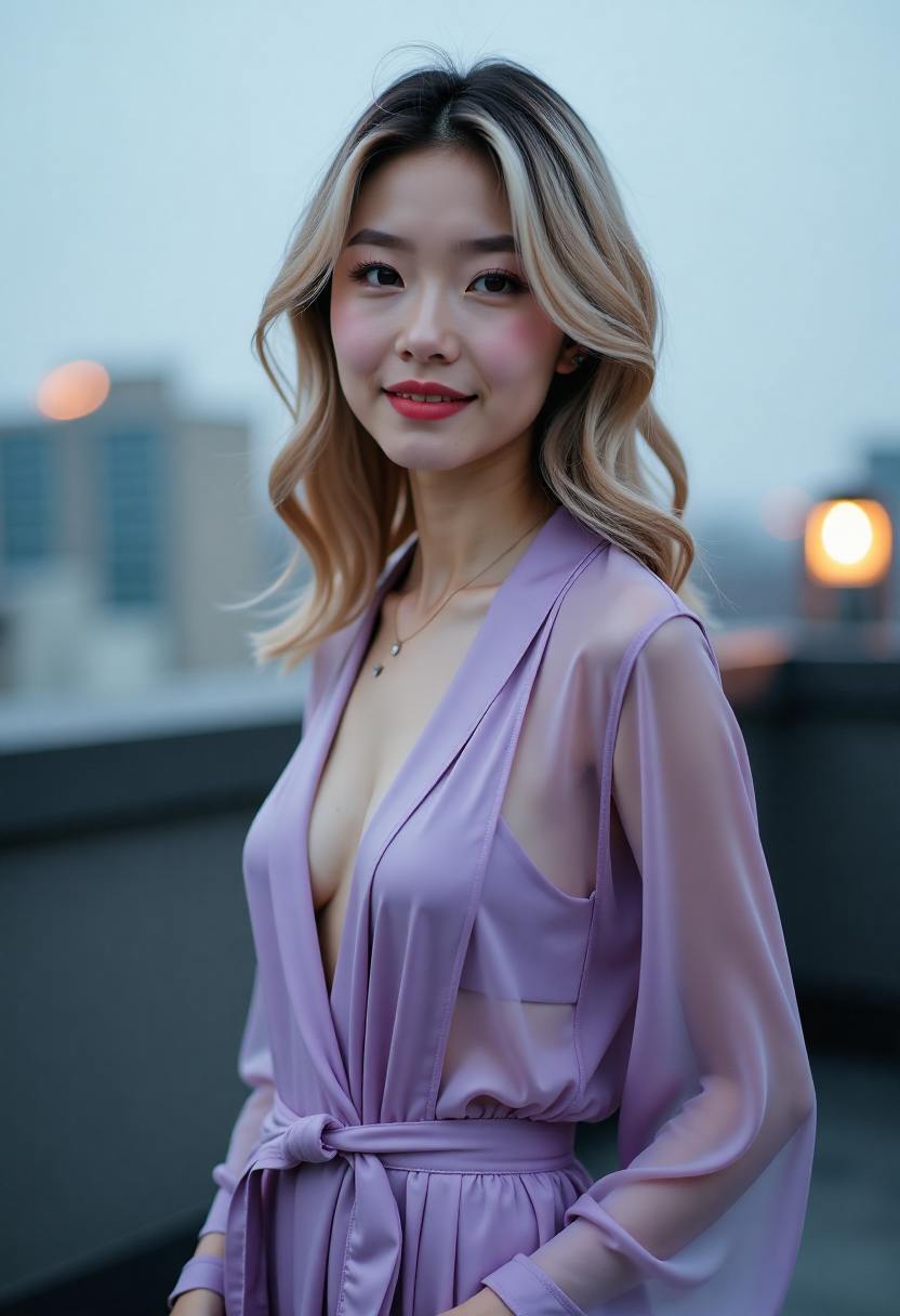 视频缩略图
