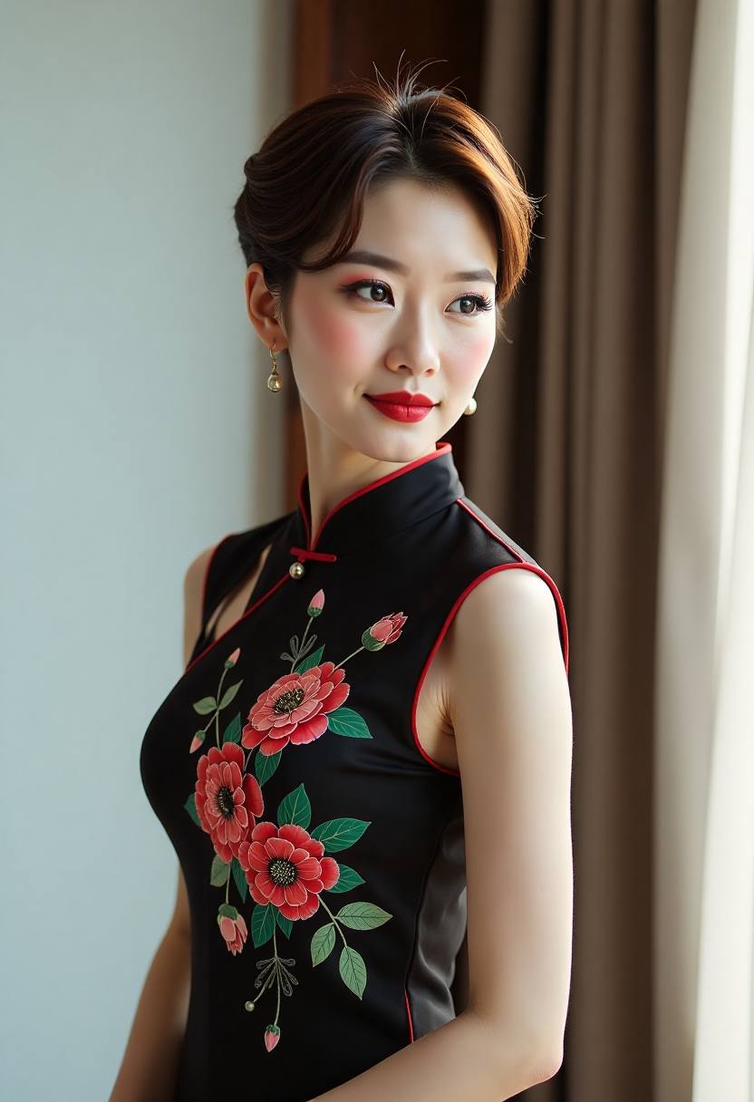 合集封面
