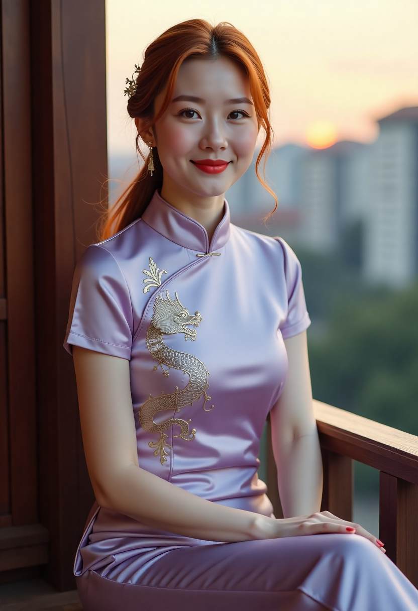 视频缩略图