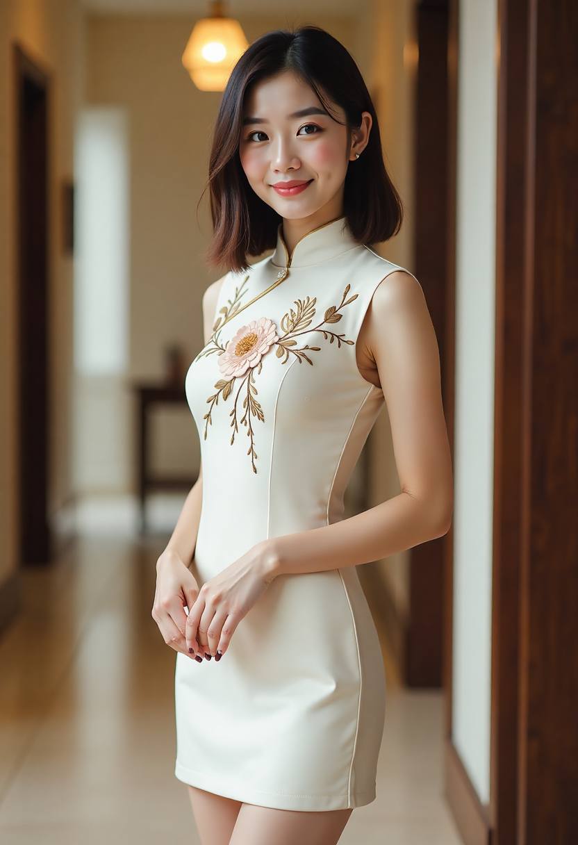 视频缩略图