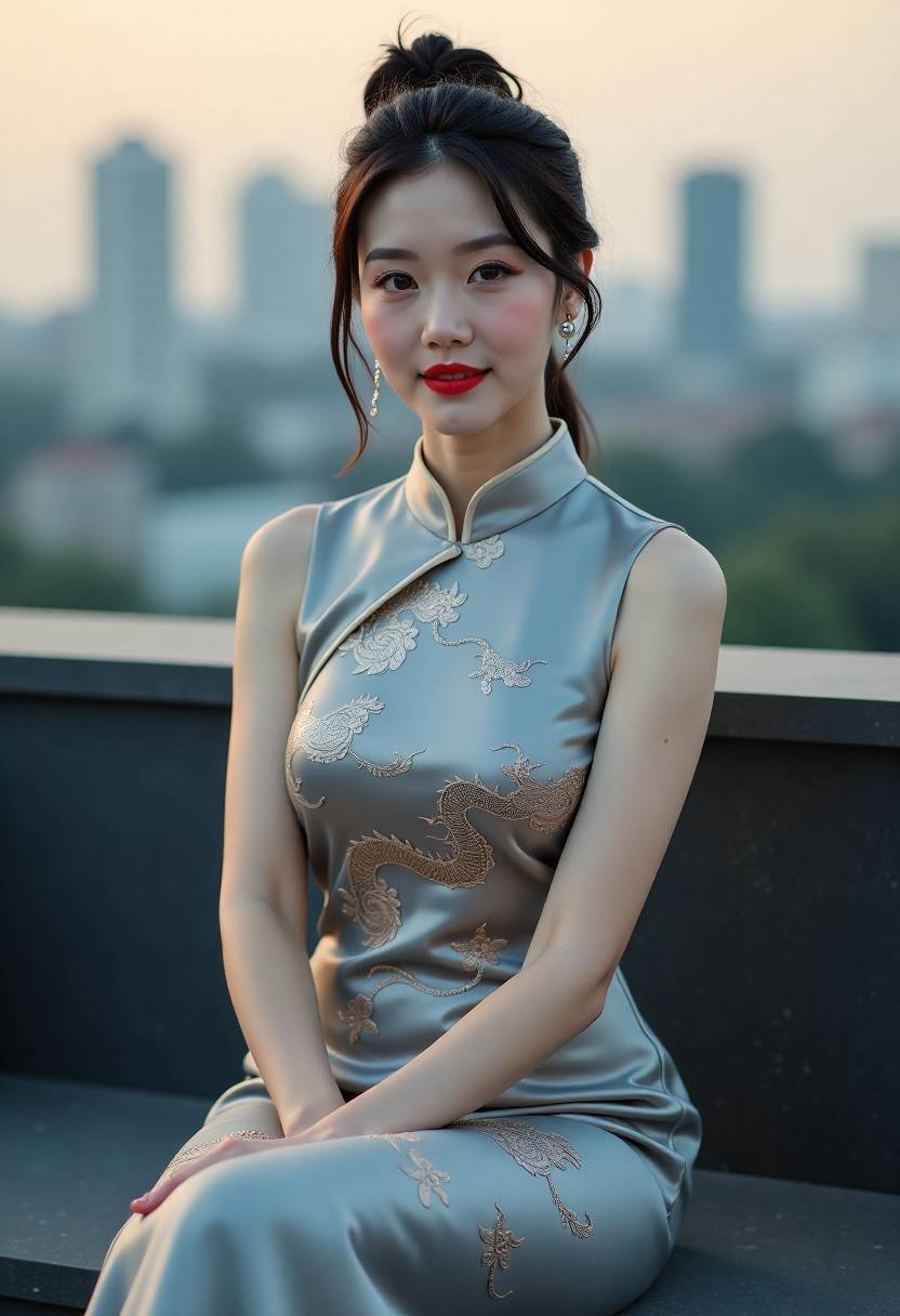 合集封面