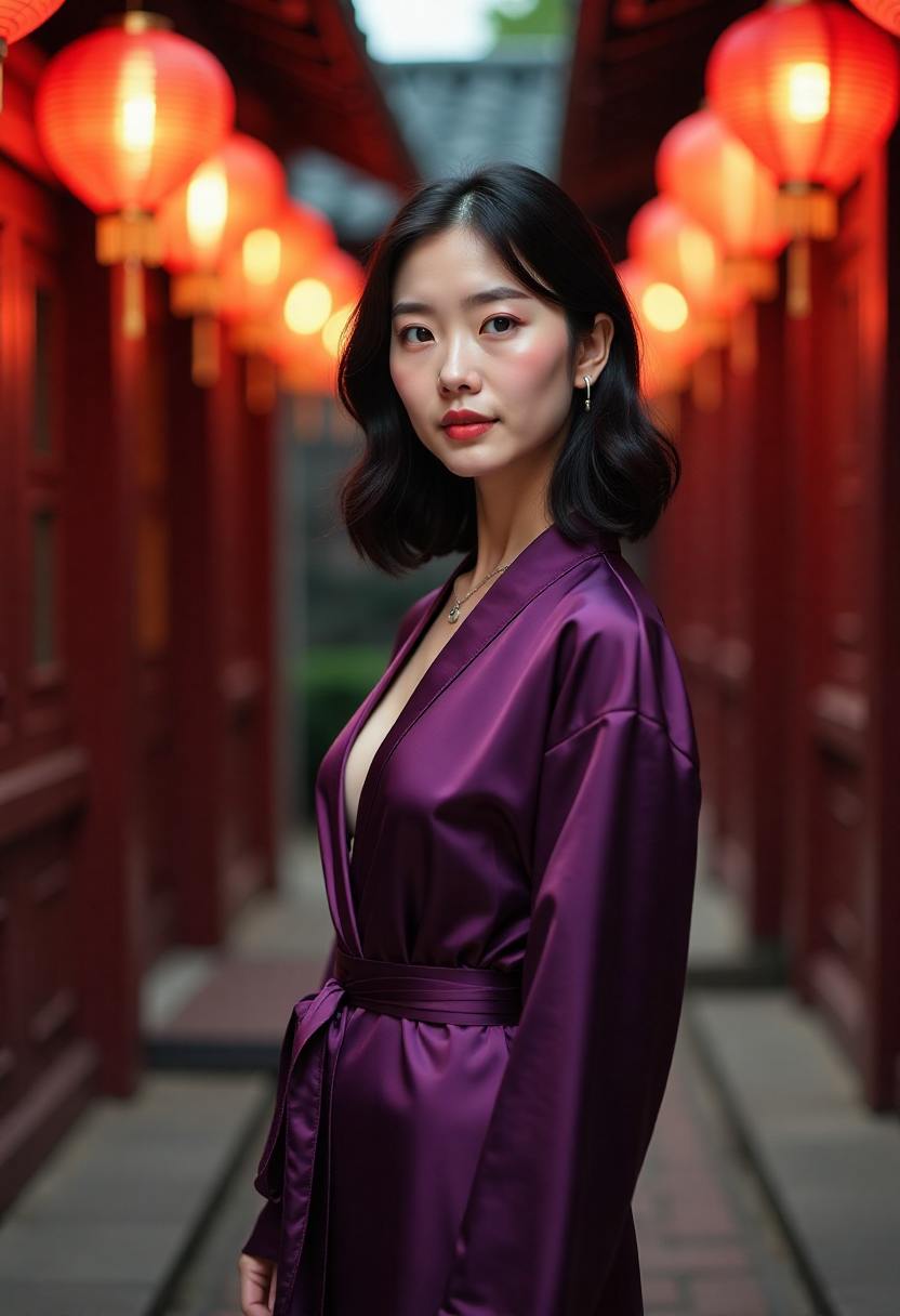 视频缩略图