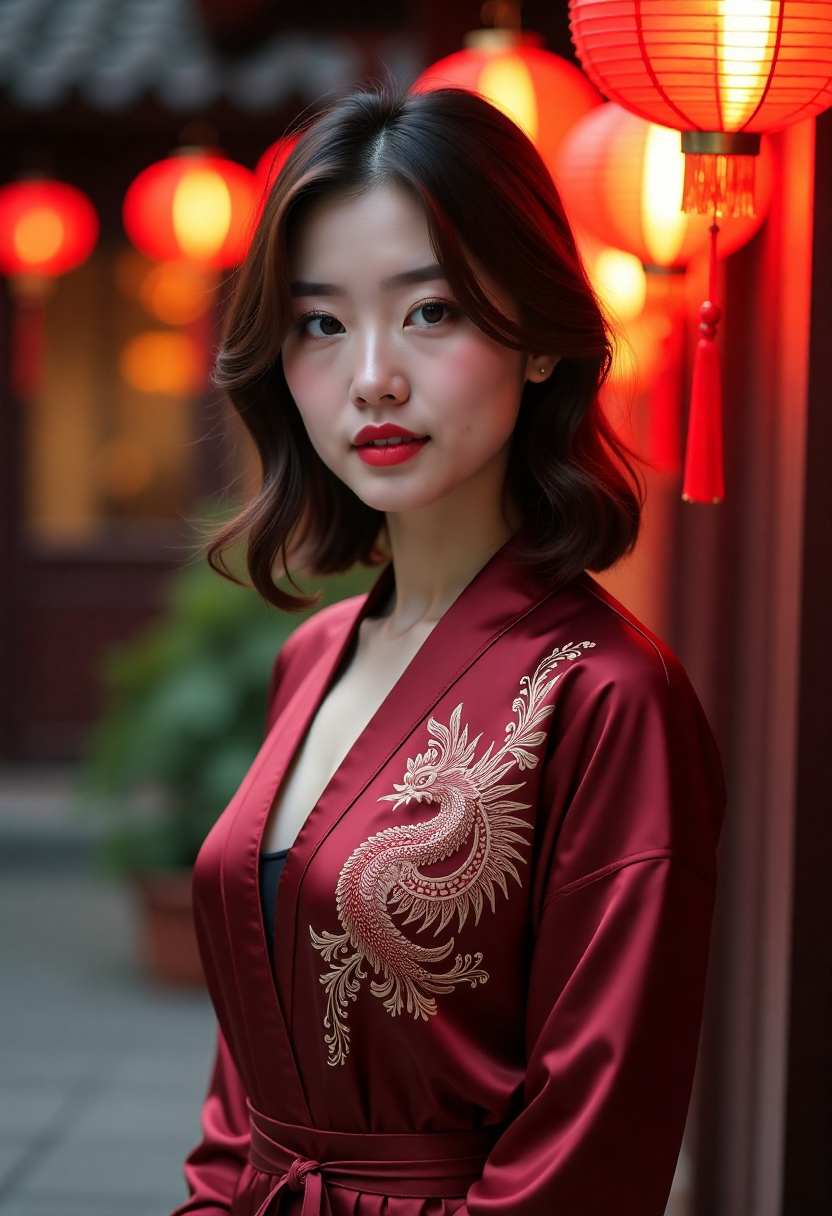 合集封面