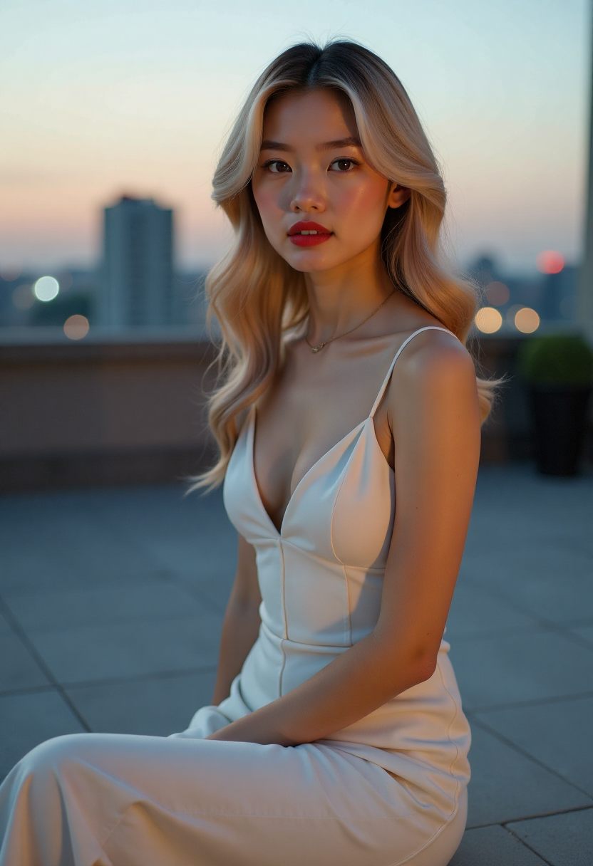 合集封面