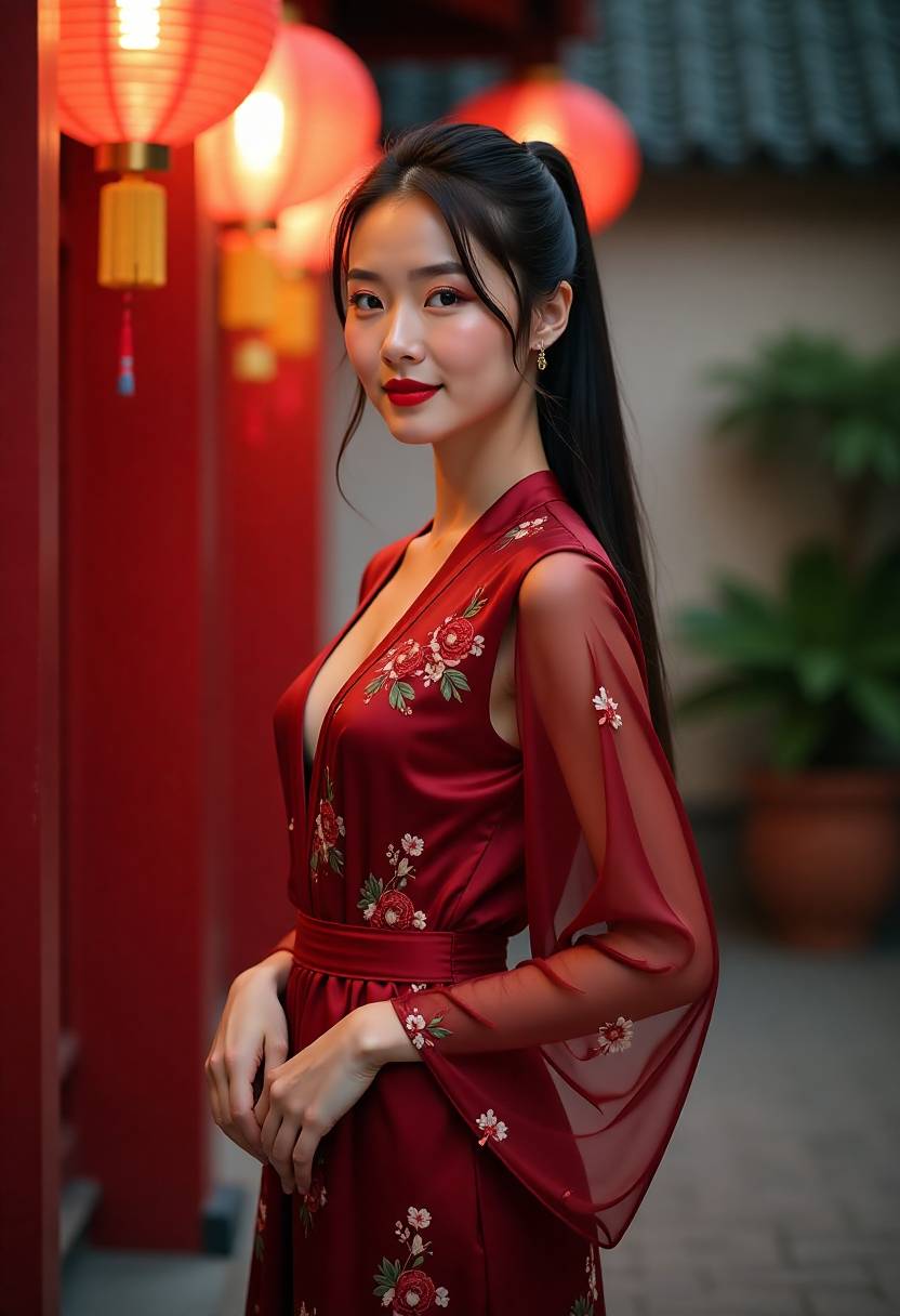 视频缩略图