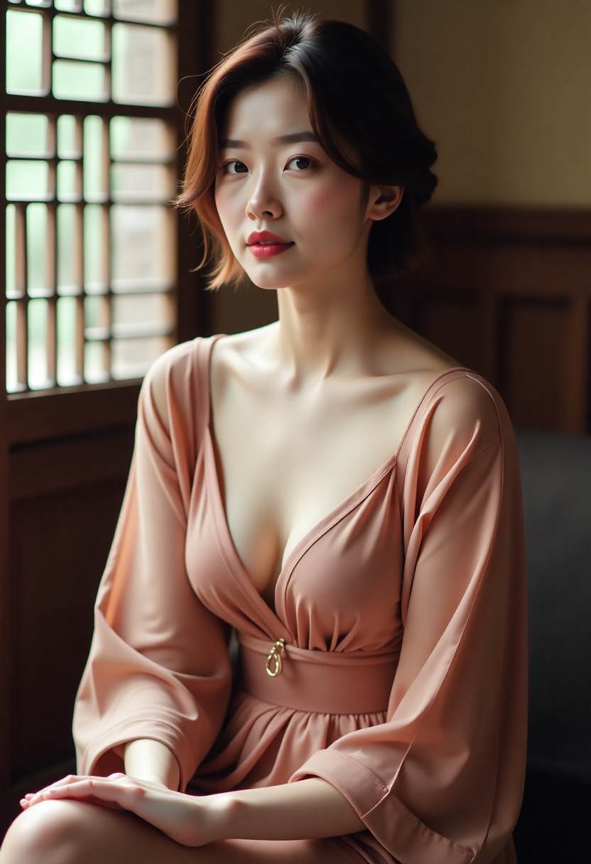 合集封面