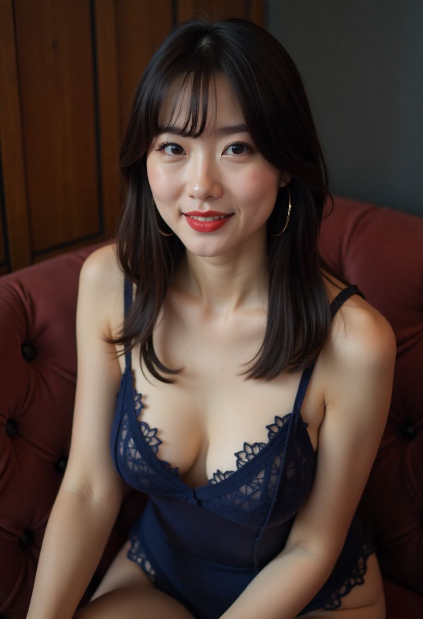 视频缩略图