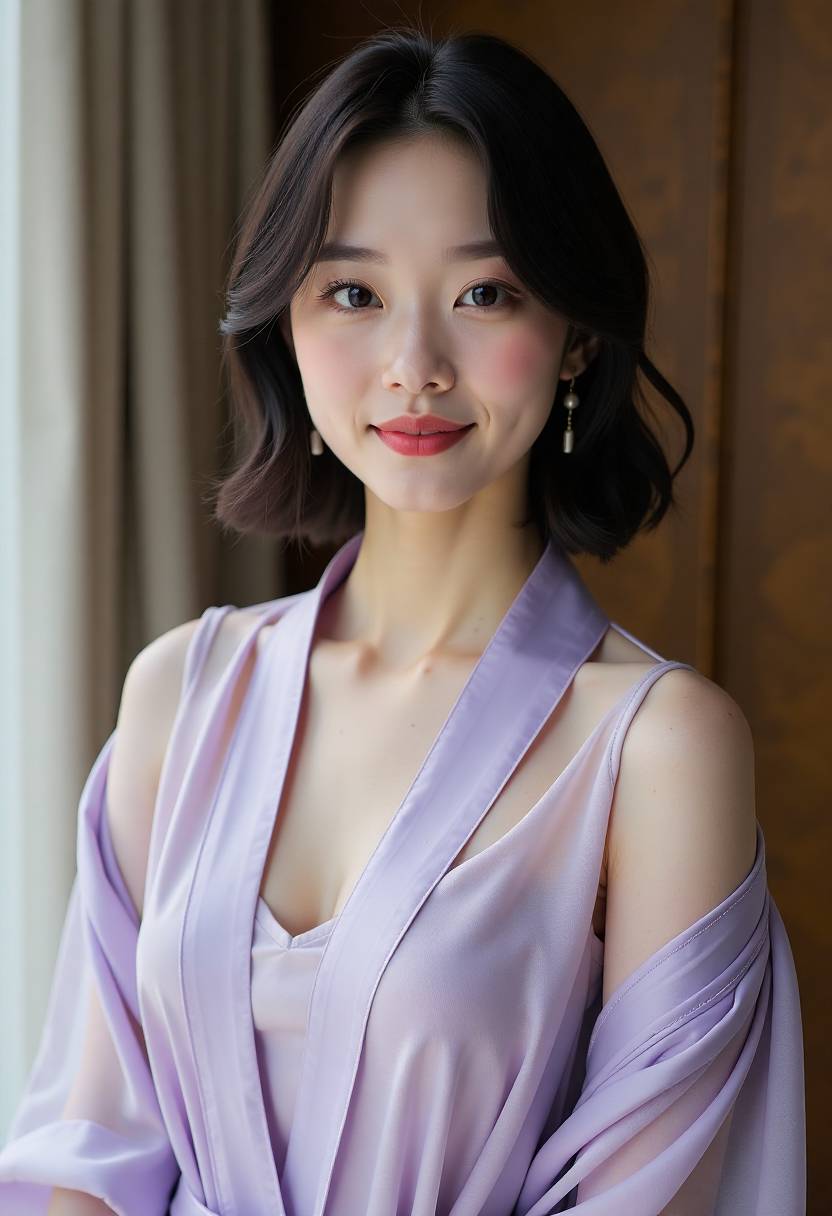 视频缩略图